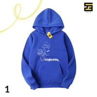 بلوفرات-سندريلا