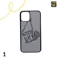 كفرات جوال-للمصورين