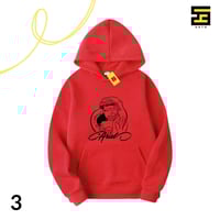 بلوفرات-ariel