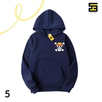 بلوفرات-ون بيس