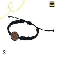 اساور-برج العذراء