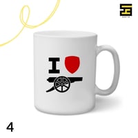 اكواب- نادي ارسنال