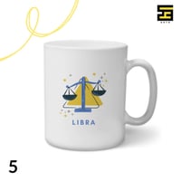 اكواب-برج الميزان