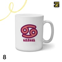 اكواب-برج السرطان