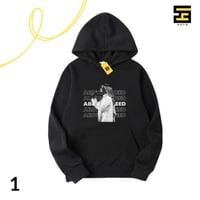 بلوفرات-عبدالمجيد عبدالله