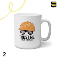 اكواب-تخصص هندسة