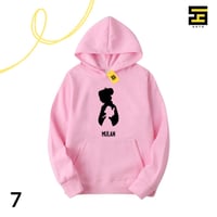 بلوفرات-مولان