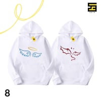 بلوفرين كابلز