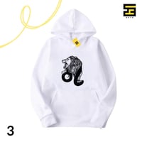 بلوفرات-برج الاسد