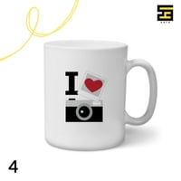 اكواب-للمصورين