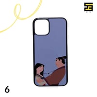 كفرات جوال-مولان