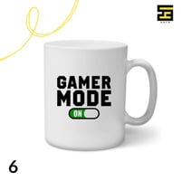 اكواب-للقيمر