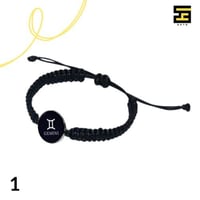 اساور-برج الجوزاء