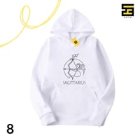 بلوفرات-برج القوس