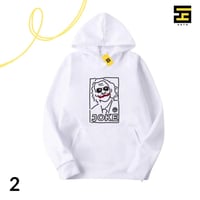 بلوفرات-الجوكر