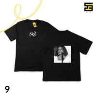 تيشيرتات - انغام