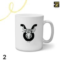 اكواب-برج الثور