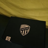 تيشيرت - الاتحاد بطل الدوري