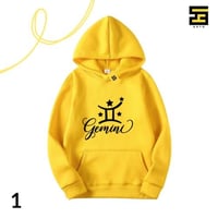 بلوفرات-برج الجوزاء