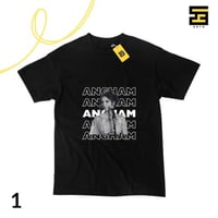 تيشيرتات - انغام