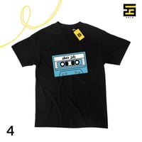 تيشيرتات-رابح صقر