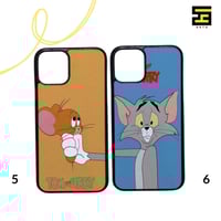 كفرات جوال - توم جيري