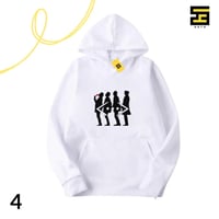 بلوفرات-مسلسل الحفرة