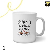 اكواب-لمحبين القهوة