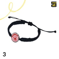 اساور-برج العقرب