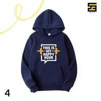 بلوفرات-للرياضين