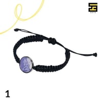 اساور-برج العقرب