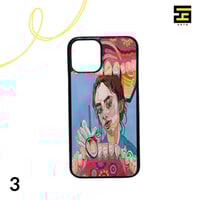 كفرات جوال -تخصص طب الاسنان