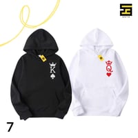 بلوفرين كابلز