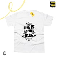 تيشيرتات-بعبارات