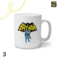 اكواب-باتمان