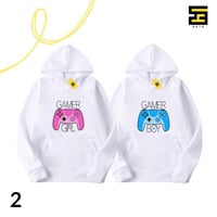 بلوفرين كابلز-العاب