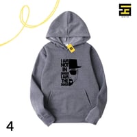 بلوفرات-breaking bad