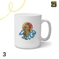 اكواب-برج العذراء