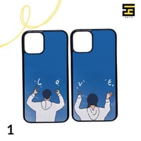 كفرات جوال-كابلز