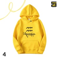 بلوفرات-برج الدلو