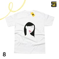 تيشيرتات-مولان