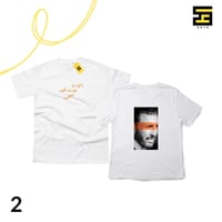 تيشيرتات - كاظم الساهر