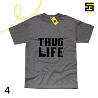 تيشيرتات-2pac