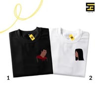 تيشيرتات-مولان