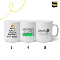 اكواب-تخصص هندسة