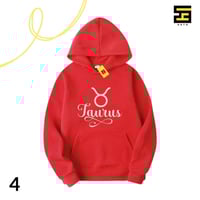 بلوفرات-برج الثور