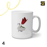 اكواب-بريسون بريك