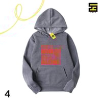 بلوفرات - نادي ليفربول