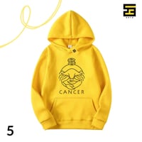 بلوفرات-برج السرطان