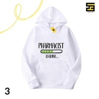 بلوفرات-تخصص الصيدلة